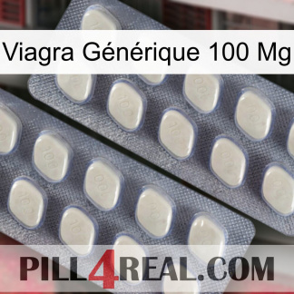 Viagra Générique 100 Mg 07